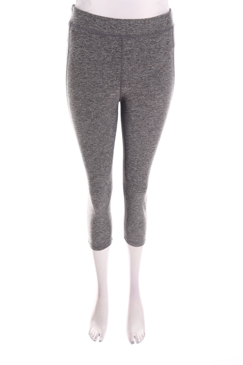 H&M - Sport-Leggings - M