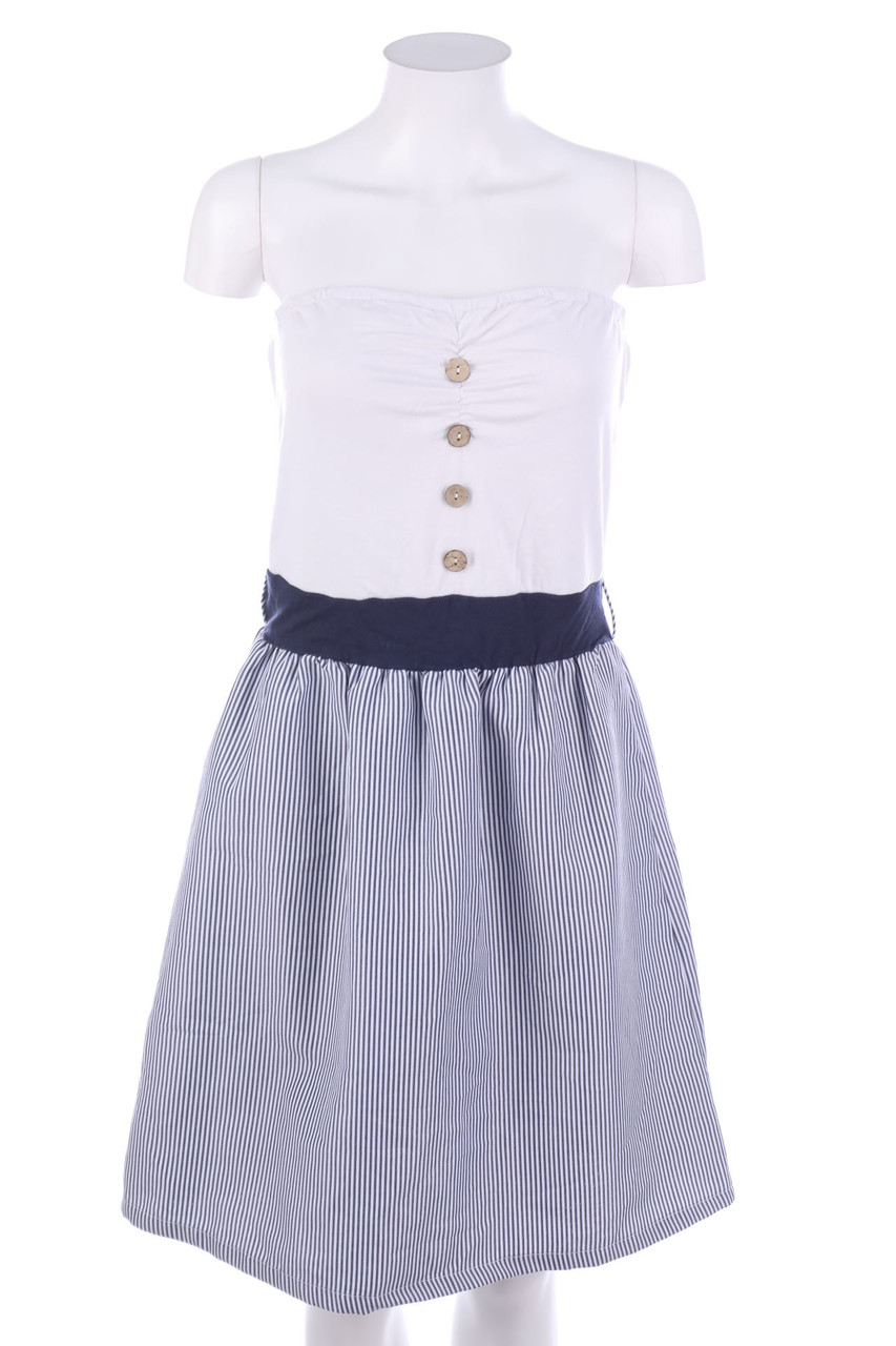 COLLOSEUM - Dress - L