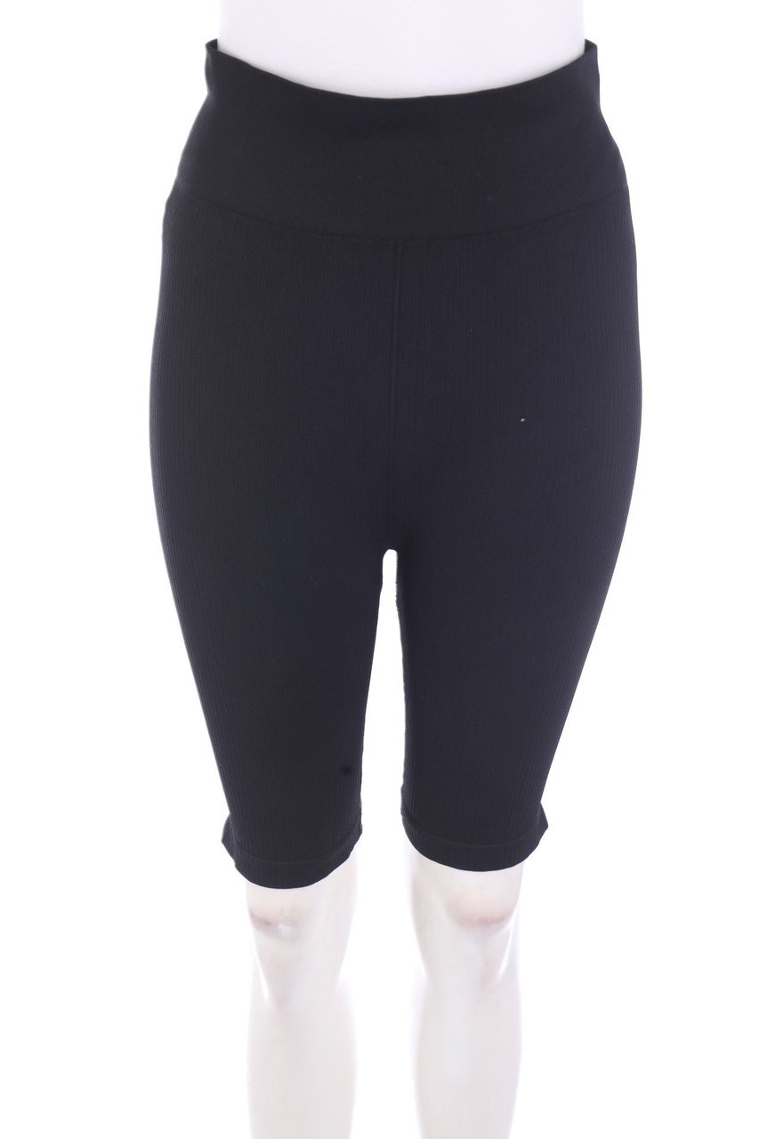 H&M - Sport-Leggings - M