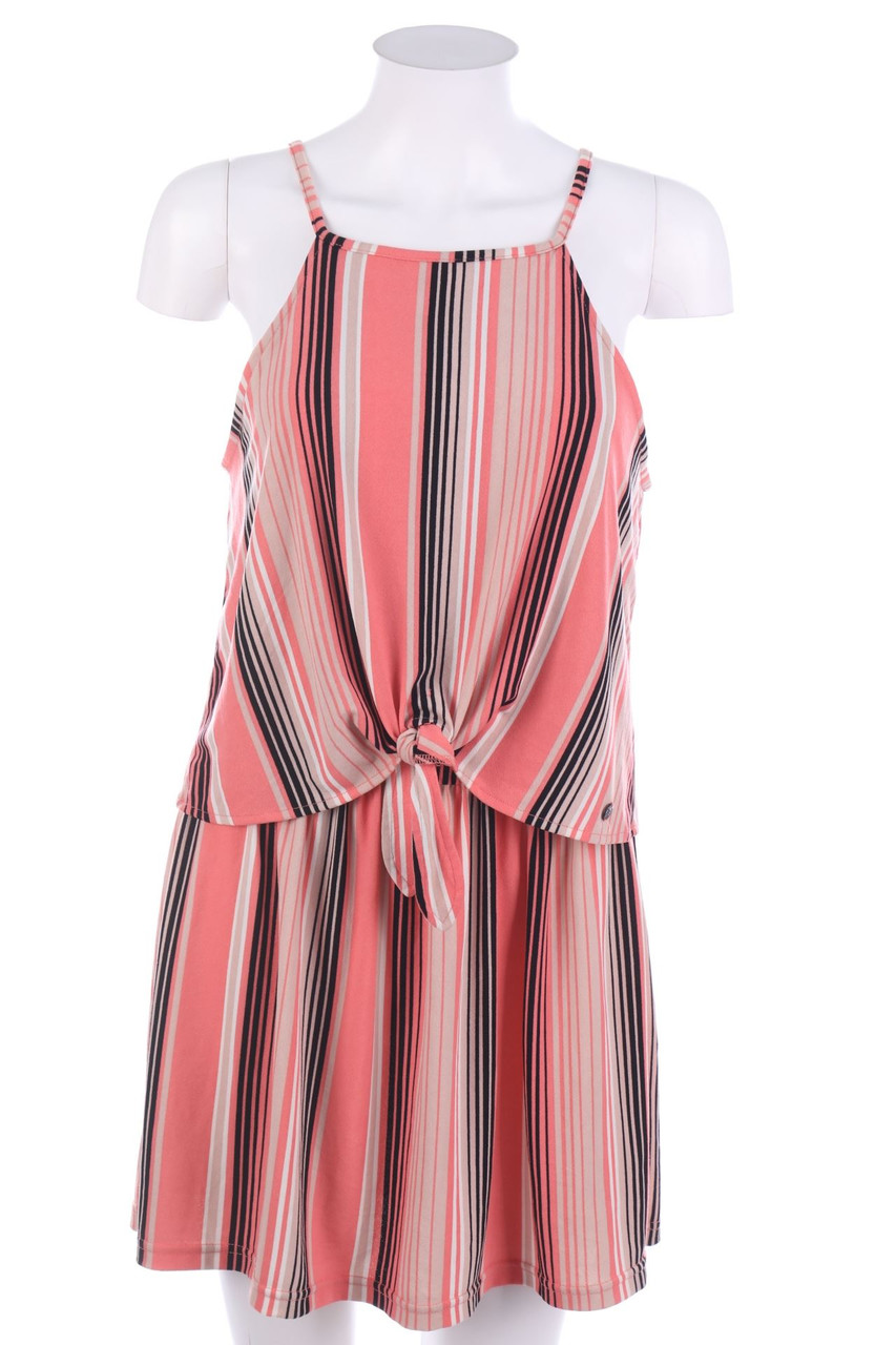 SECONDHAND - Mini Dress - M