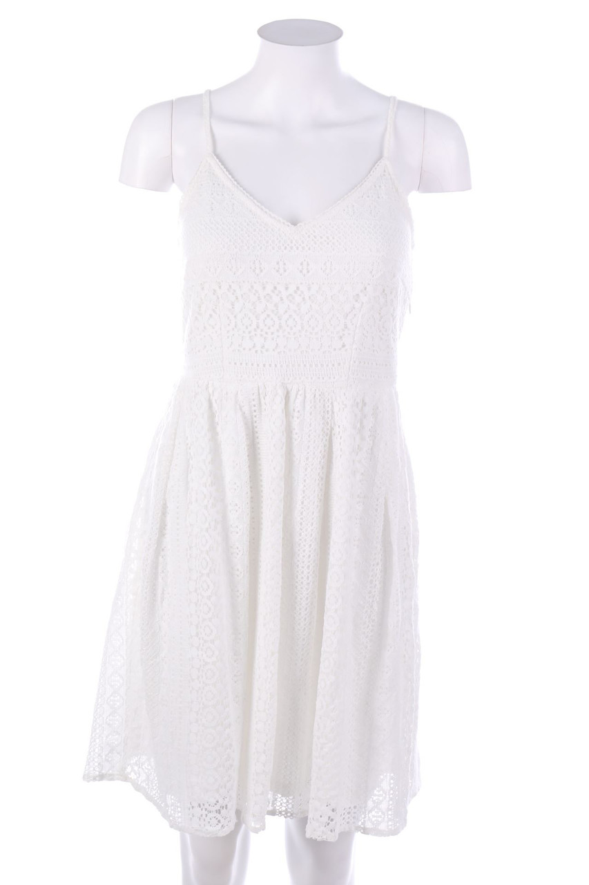 VERO MODA - Minikleid - XS