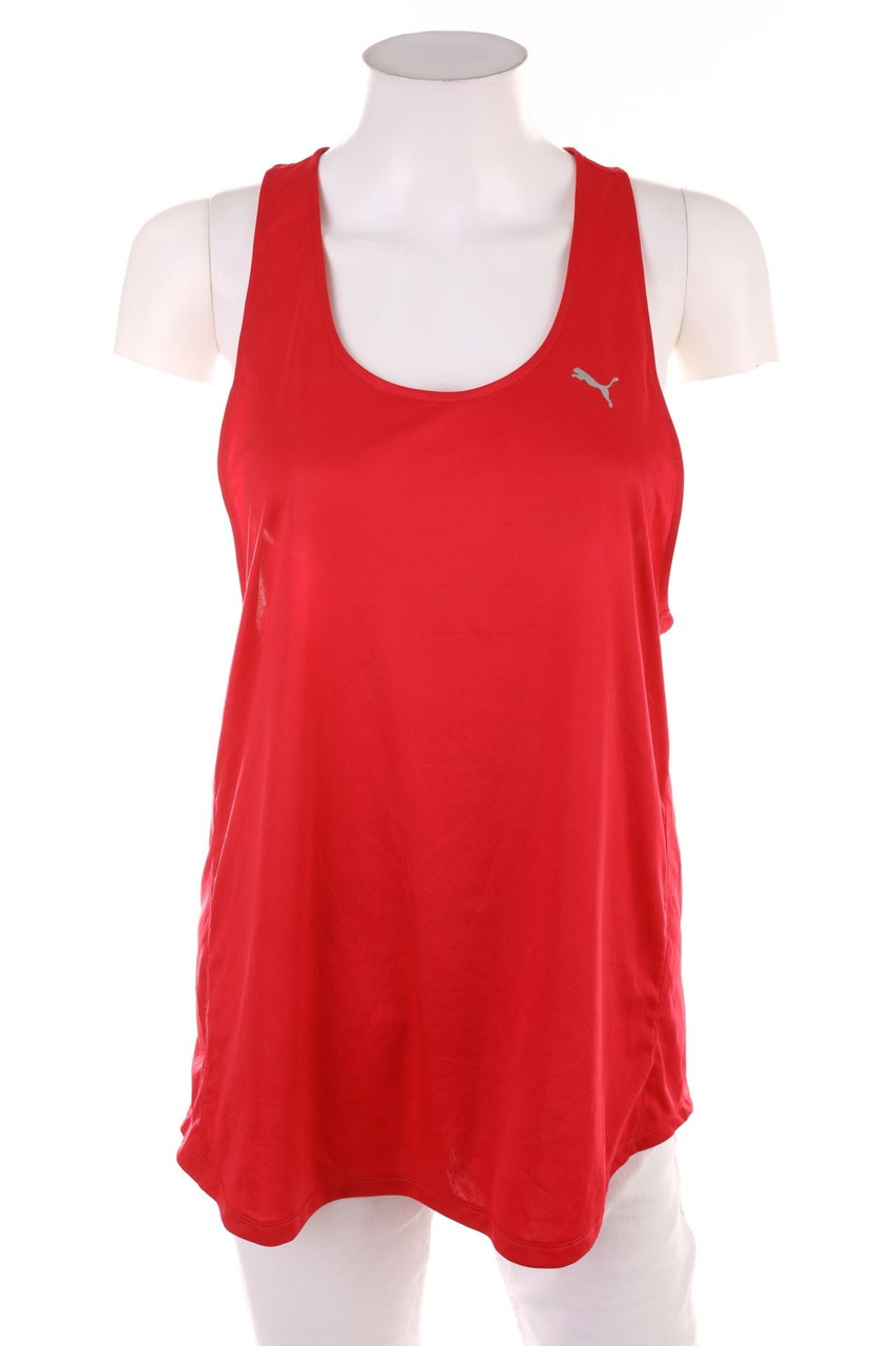 PUMA - Sport-Top - L