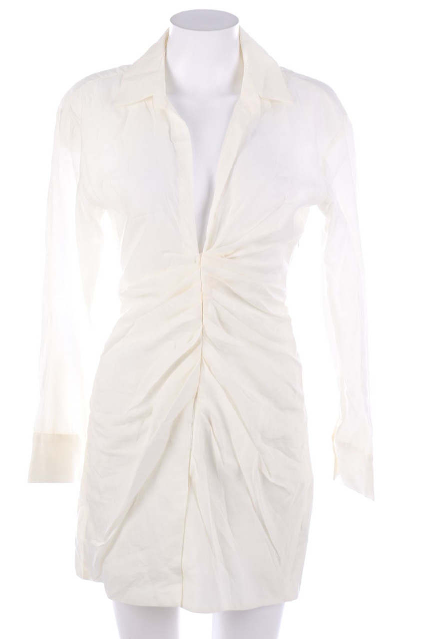 ZARA - Minikleid - XS