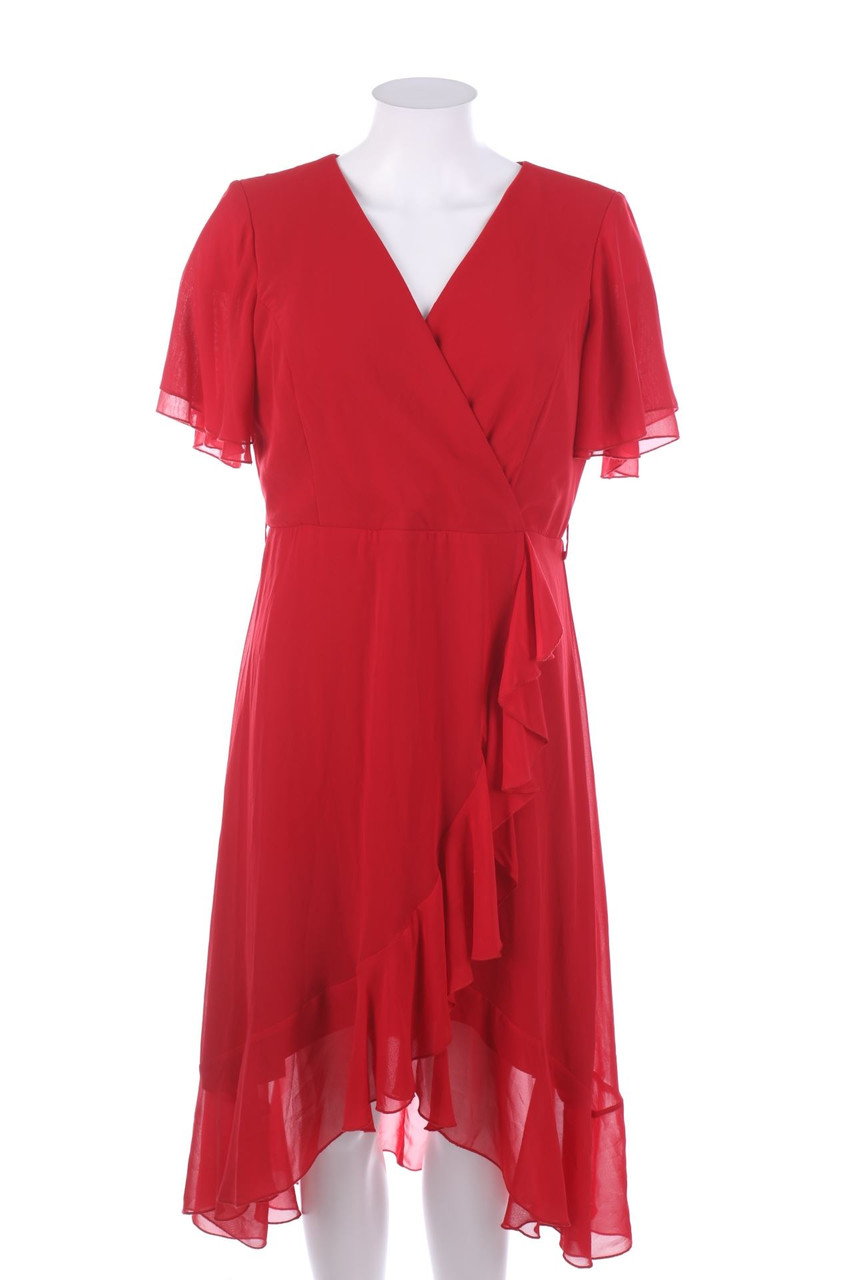 SECONDHAND - Dress - 2XL