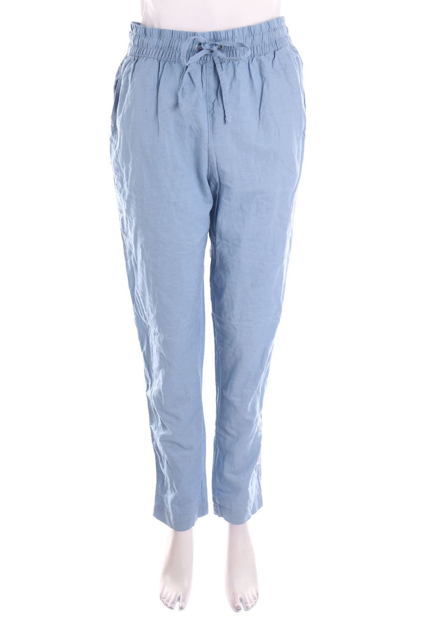 H&M - Jogger-Hose - S