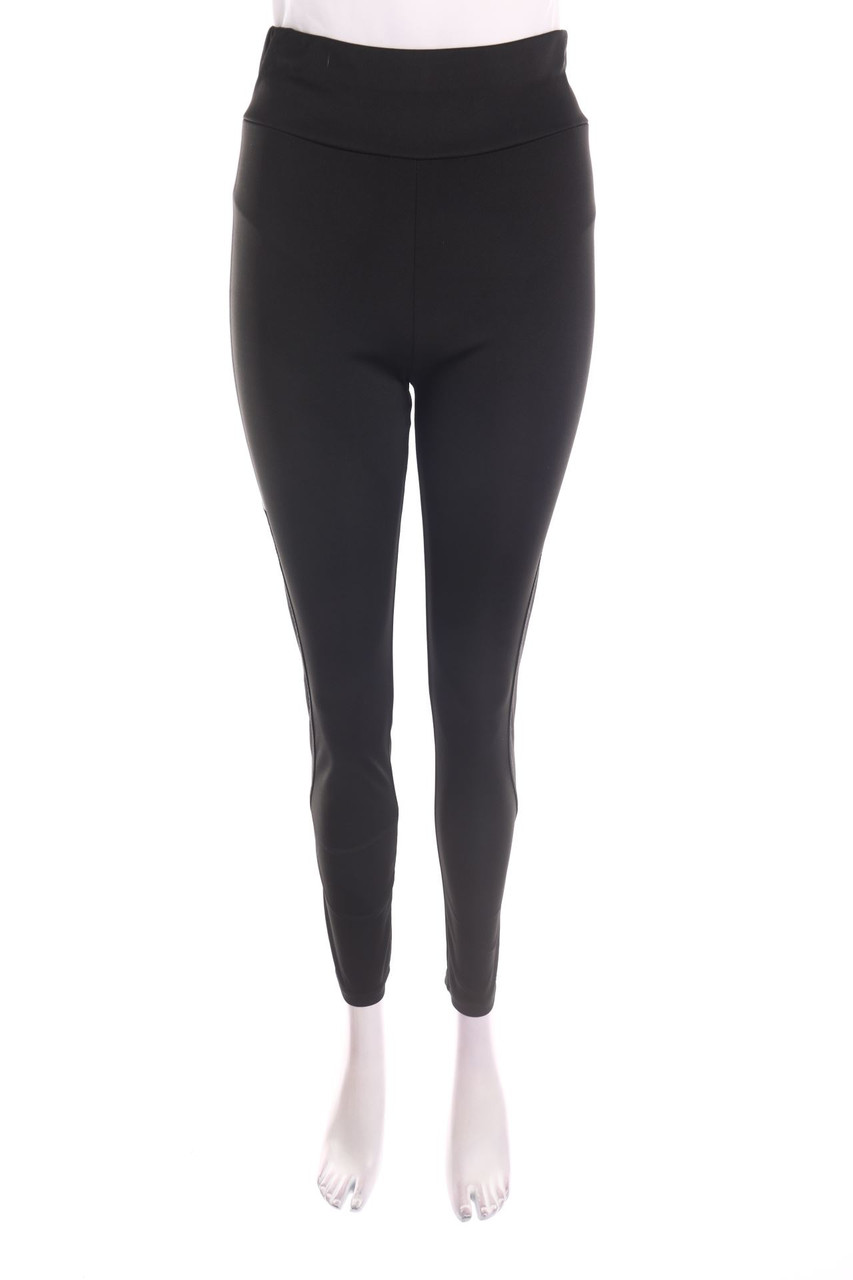 Ohne Label - Leggings - M