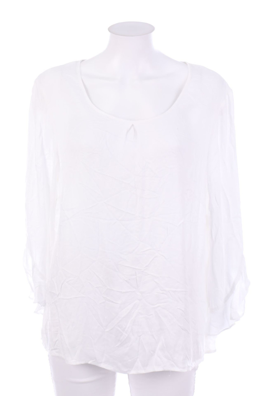 s.Oliver - Blouse - 2XL