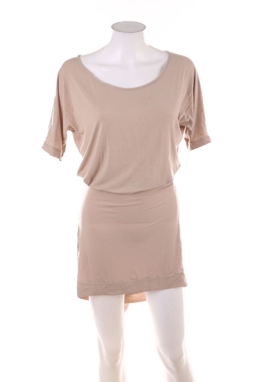 intimissimi - Minikleid - M