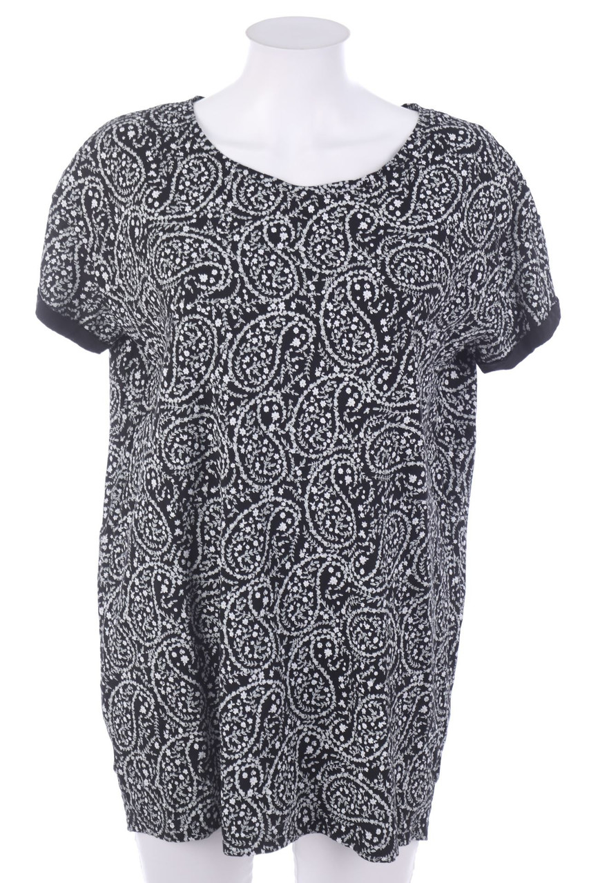 SECONDHAND - Shortsleeve-Shirt - L