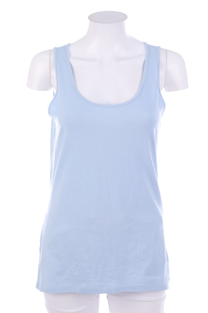 esmara - Basic-Top - L