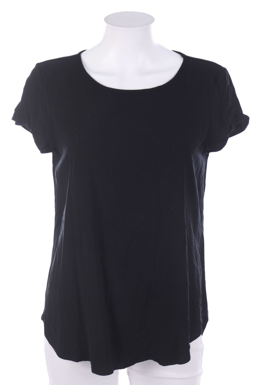 VERO MODA - Kurzarm-Shirt - M