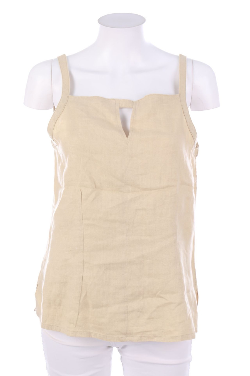 SECONDHAND - Top - XL