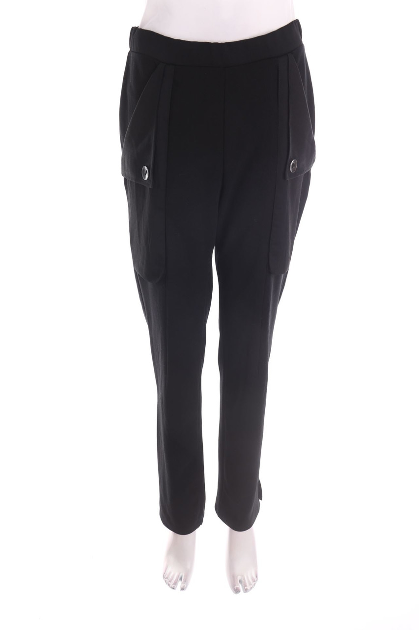 ZARA - Jogger-Hose - M