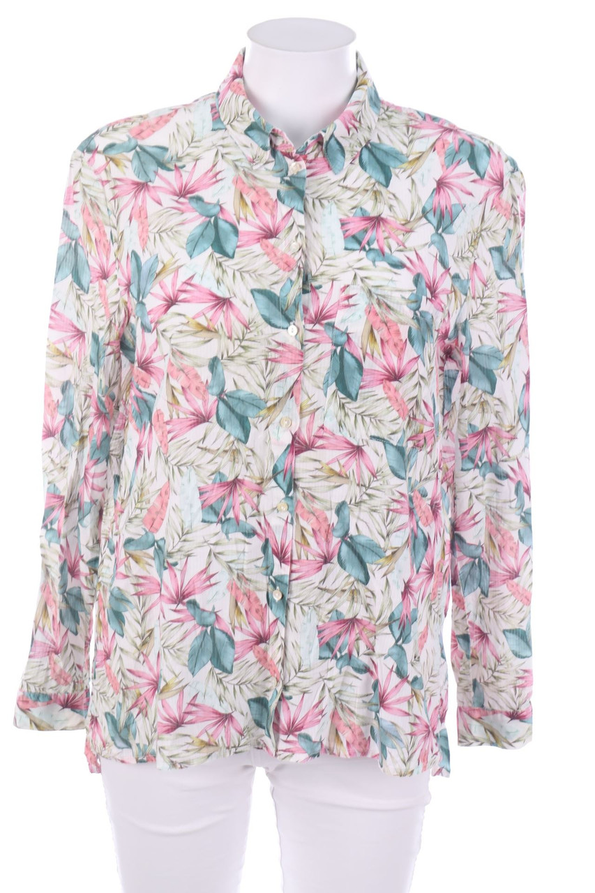 ESPRIT - Bluse - L