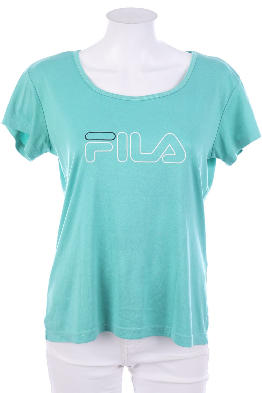 FILA - Sport T-Shirt - L