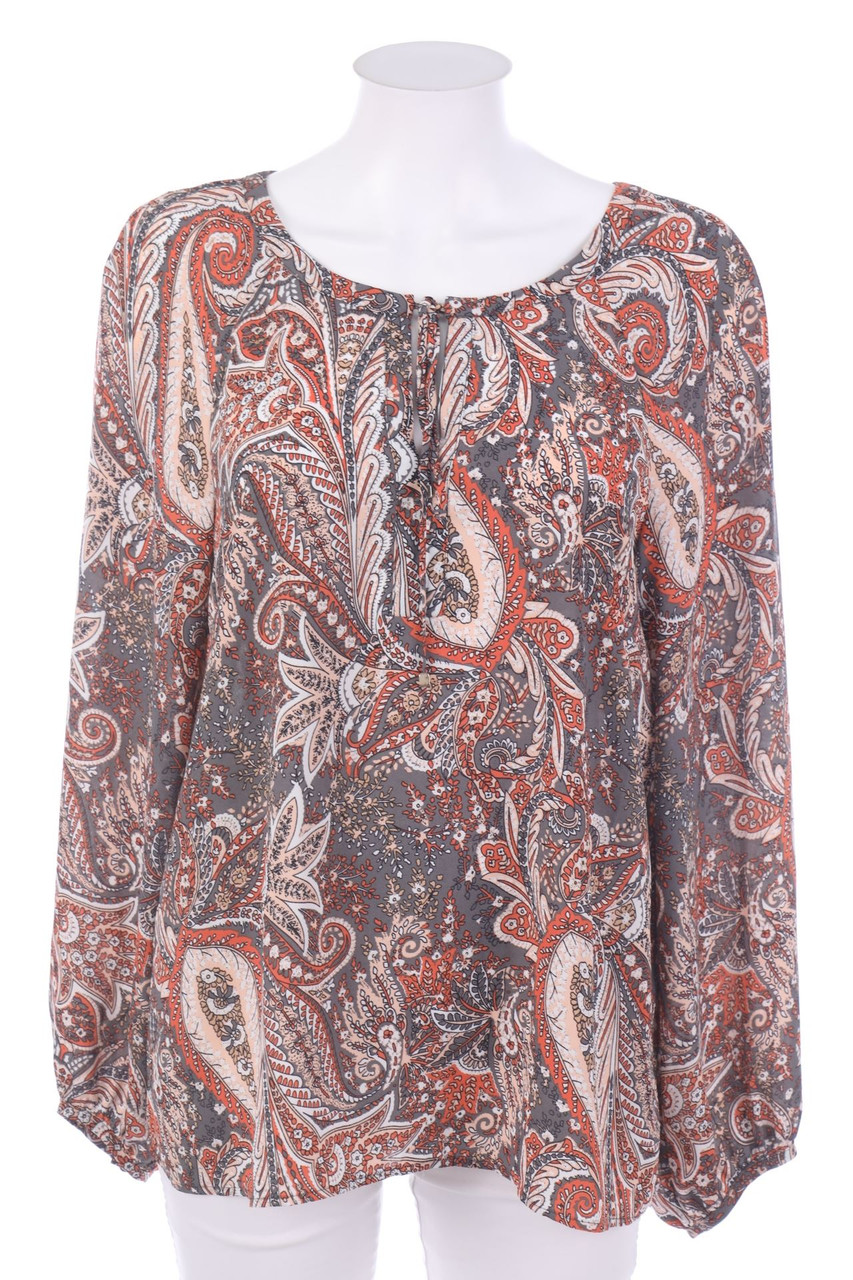 s.Oliver - Blouse - L