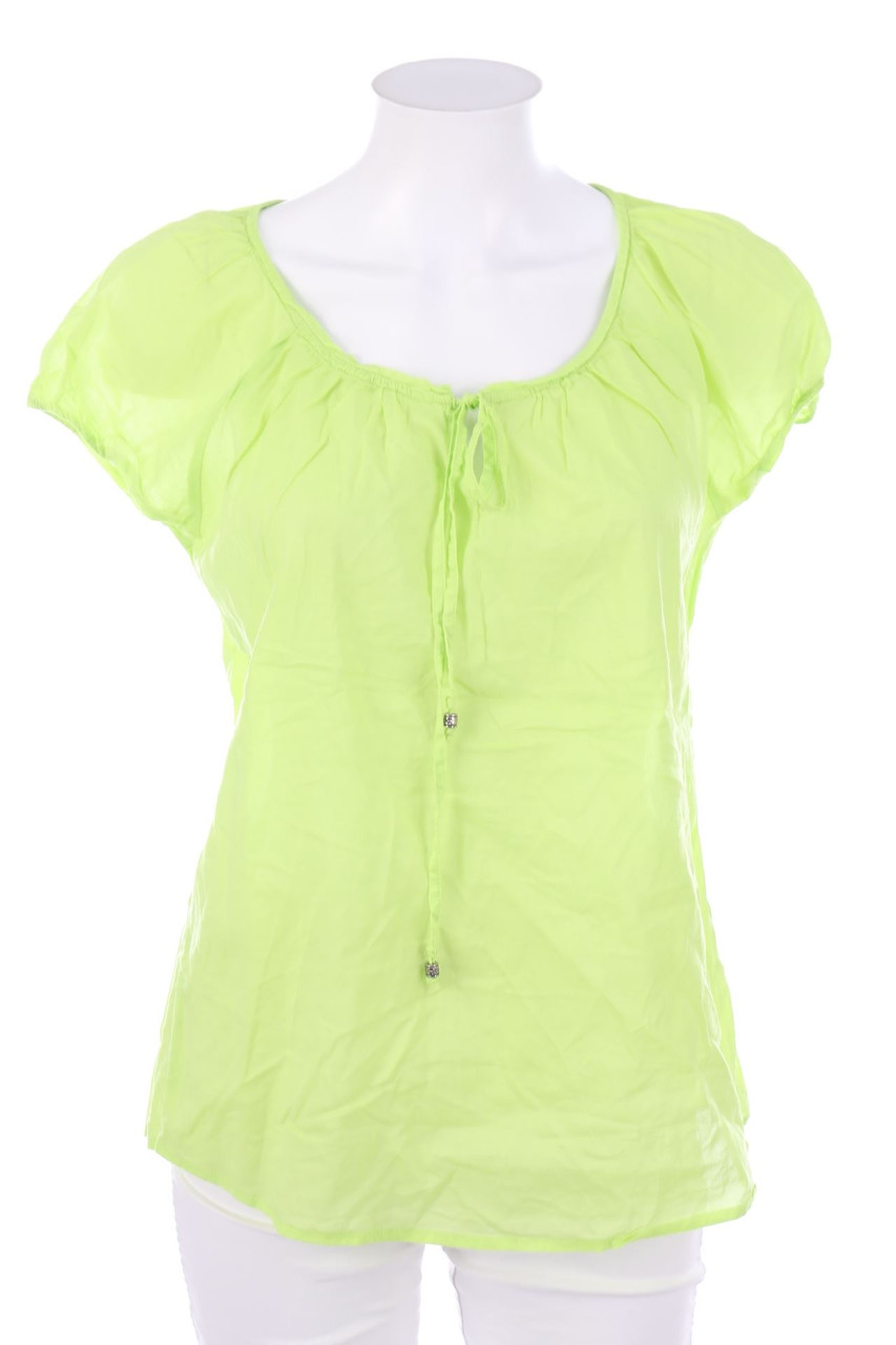 C&A - Shortsleeve Blouse - M