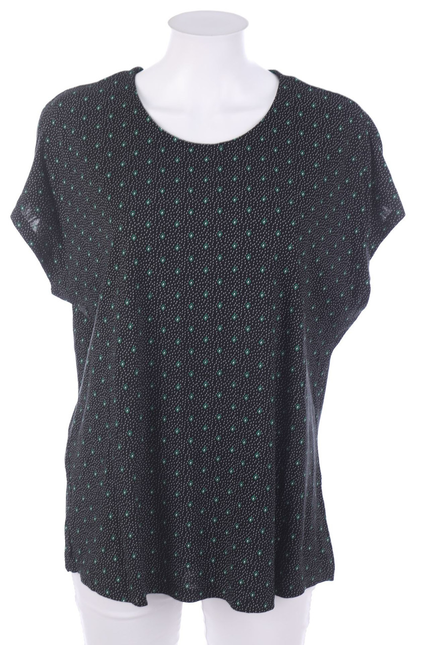 SURE - Kurzarm-Shirt - 2XL