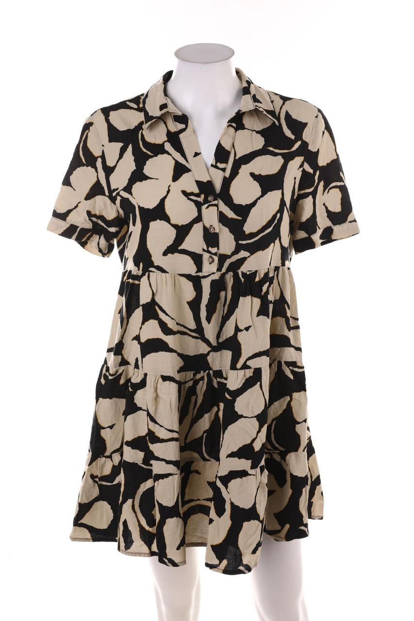 mavi - Minikleid - M