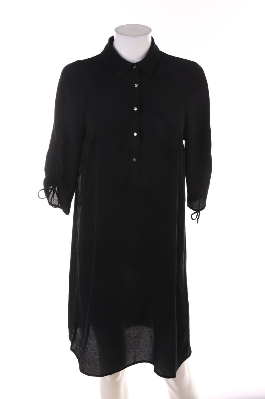 F&F - Shirt Dress - L