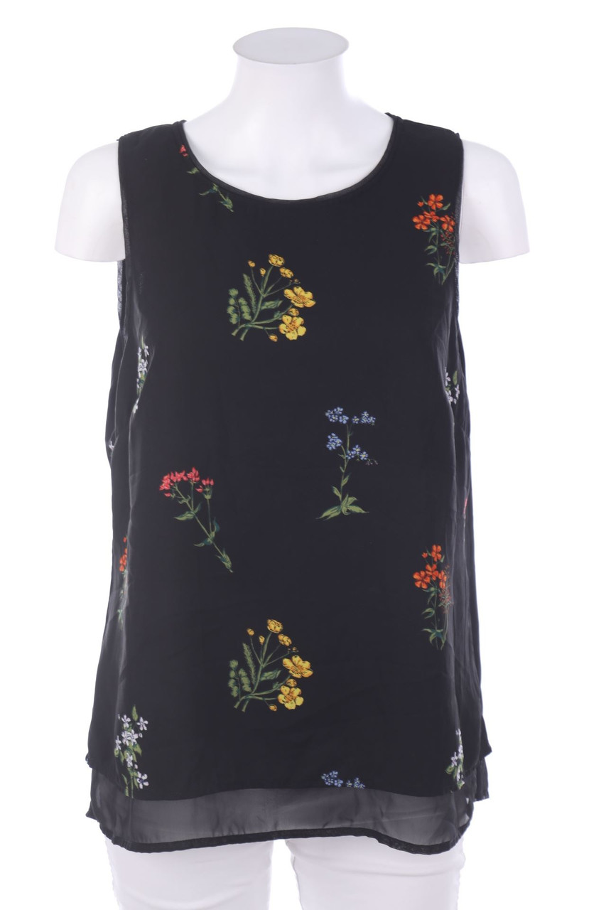 H&M - Blusentop - XL