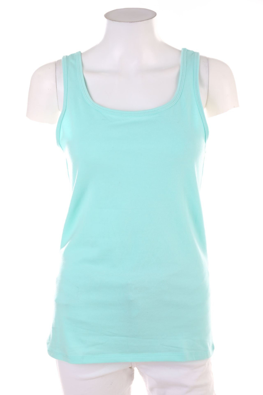 FB SISTER - Basic-Top - L