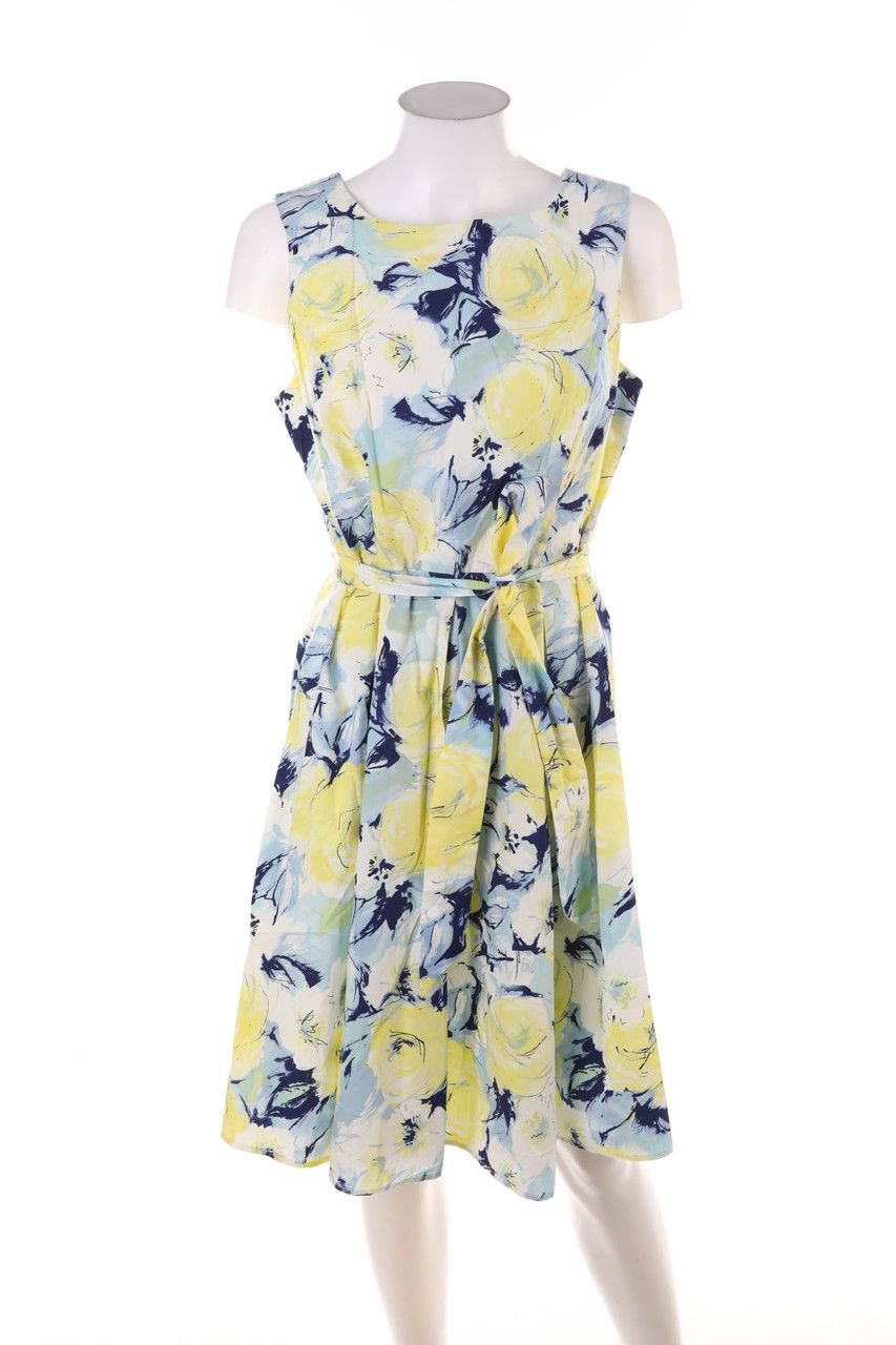 F&F - Cocktail Dress - L