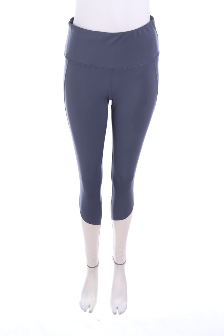 Essentials by Tchibo - Sport-Leggings - M