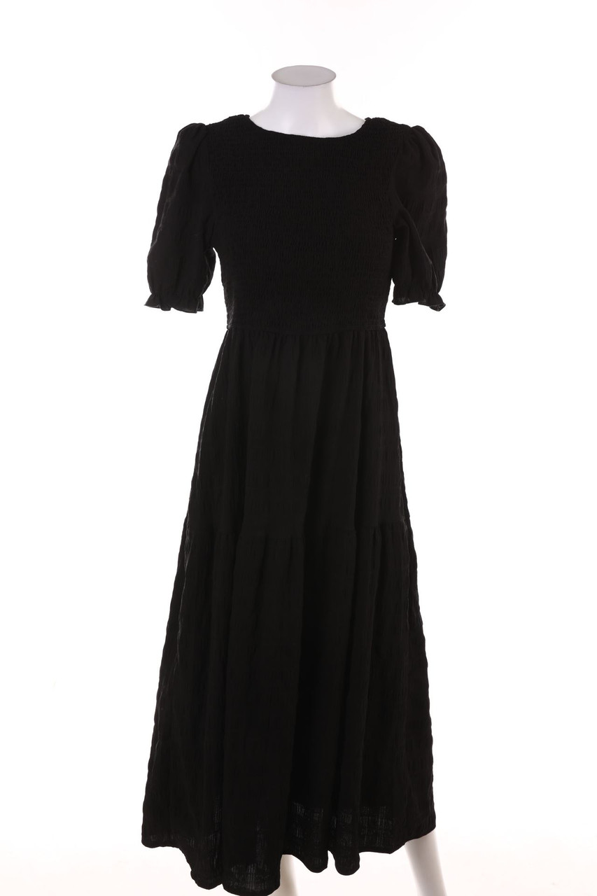 No Label - Maxi Dress - M