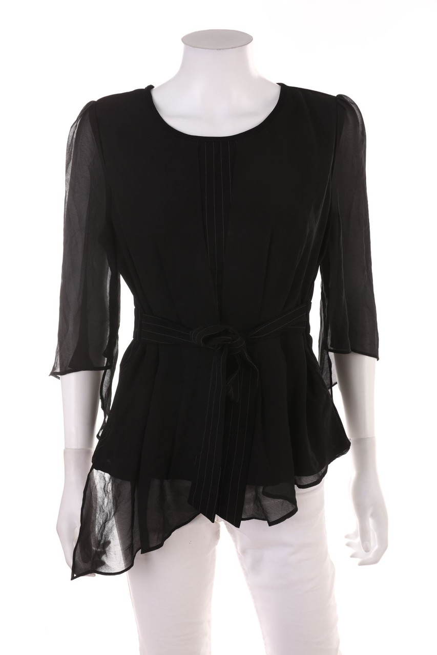 SECONDHAND - Blouse - XL