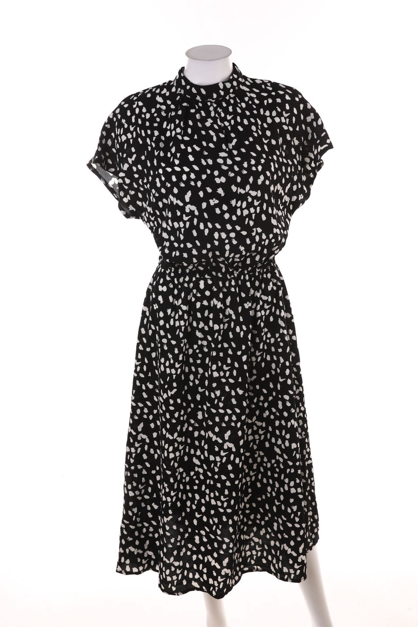 SHEIN - Midikleid - S