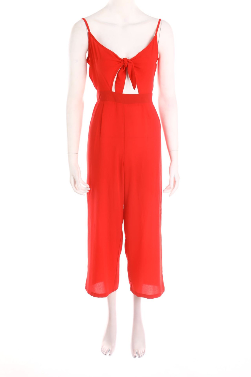 H&M - Jumpsuit - S