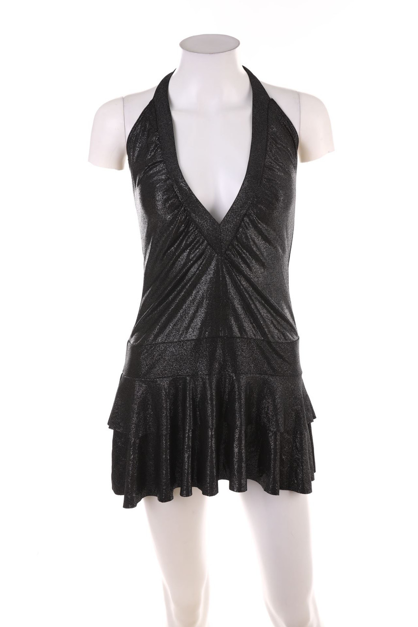 TALLY WEiJL - Party Dress - S