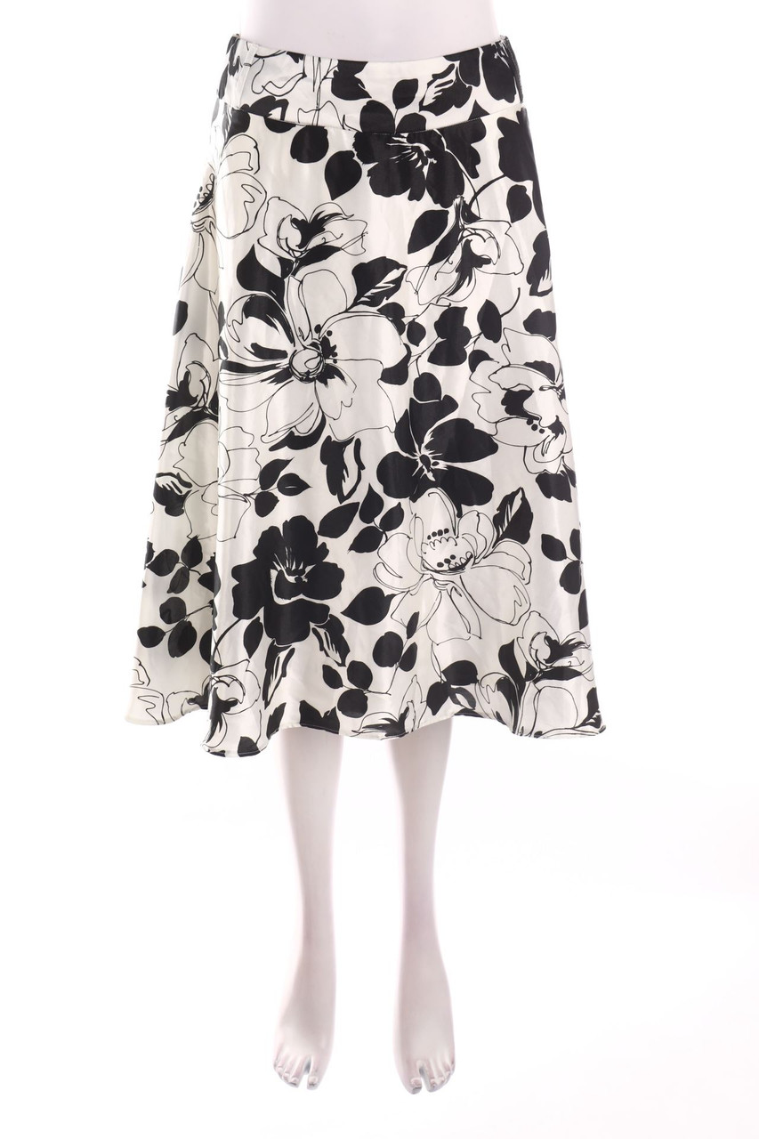 wallis - Midirock - S