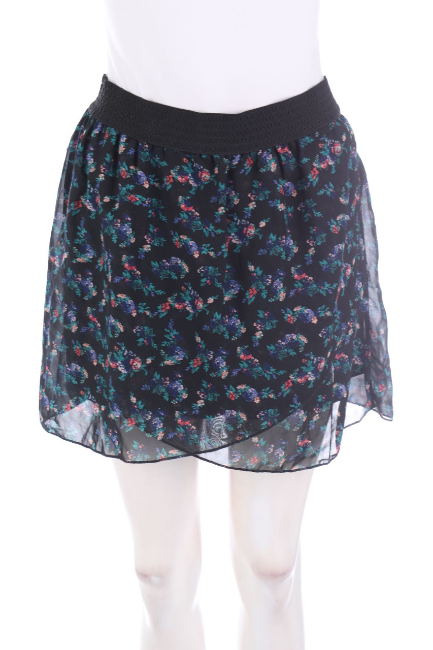 FB SISTER - Skirt - S