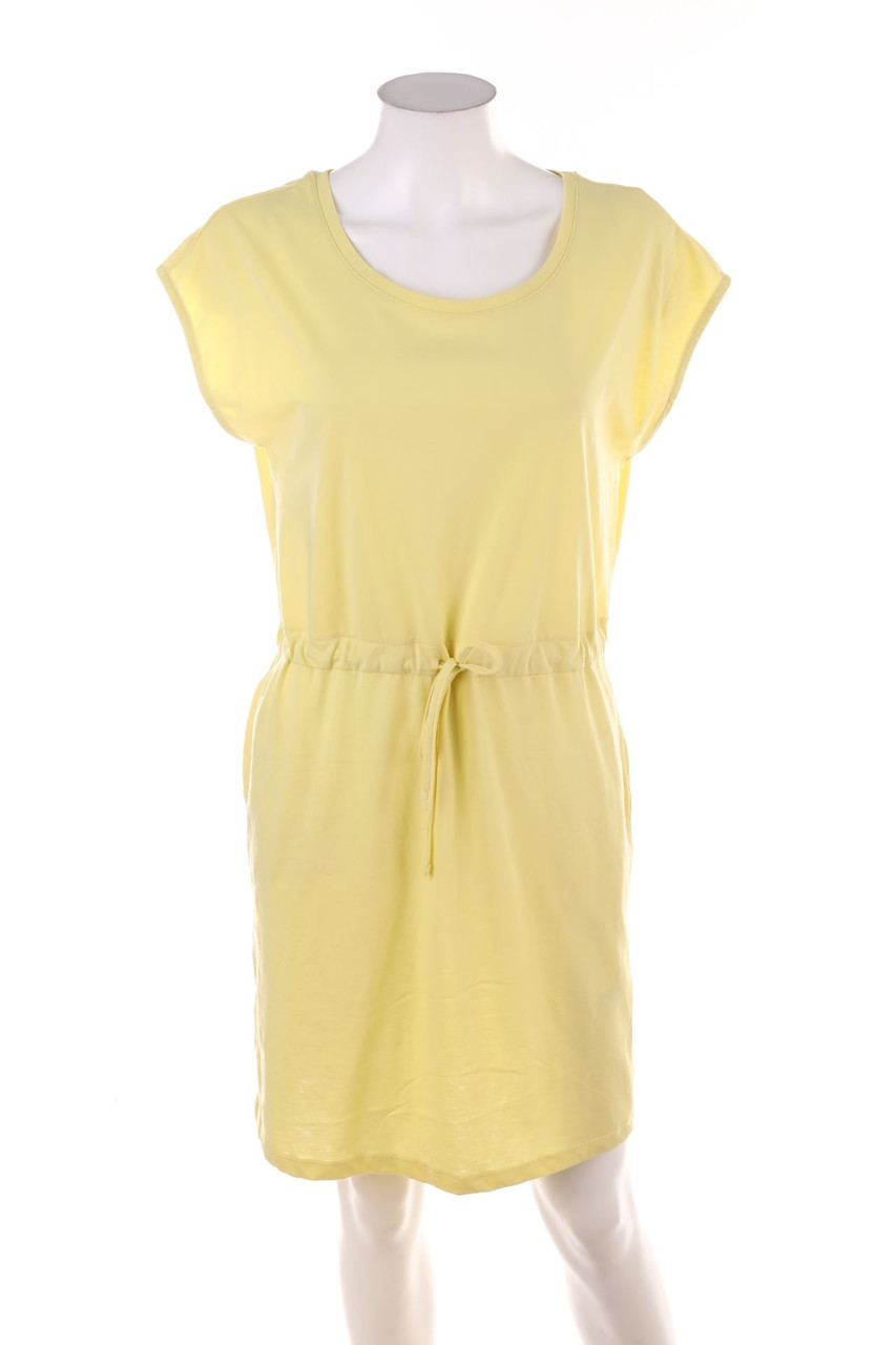 beachtime - Dress - M