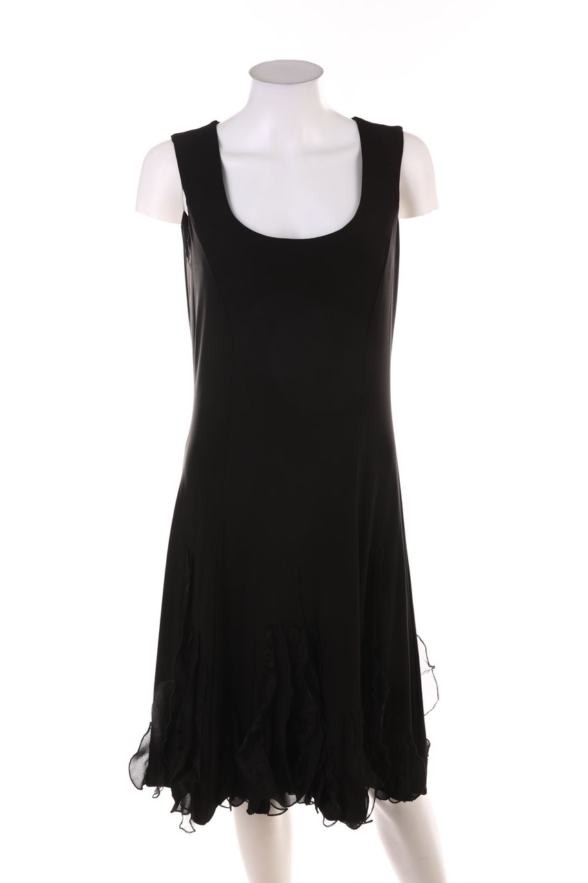 AMY VERMONT - Cocktail Dress - M