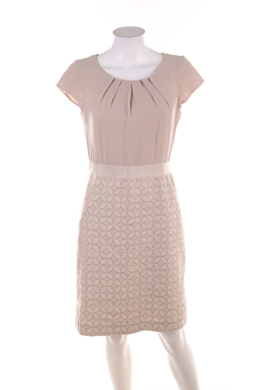 comma - Abendkleid - S