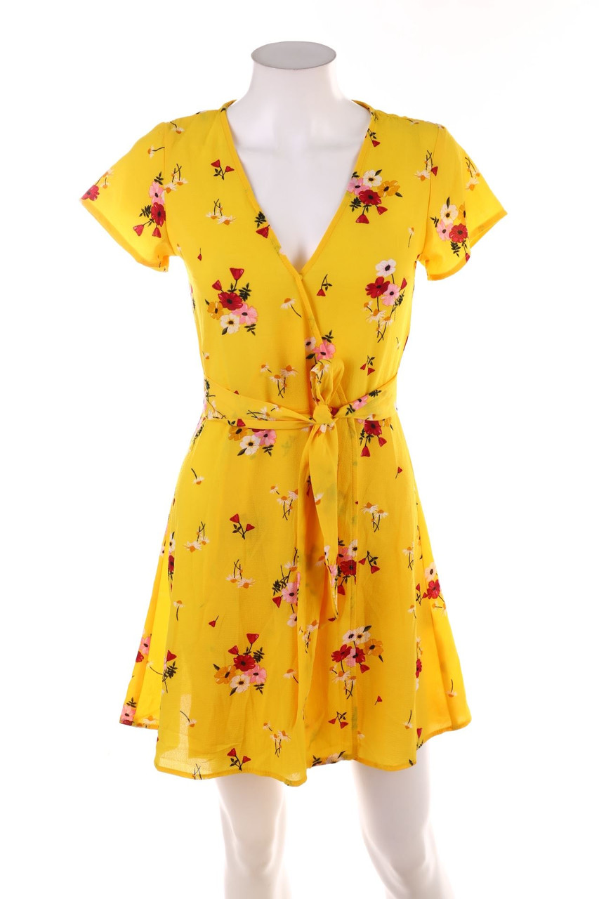 H&M - Minikleid - XS