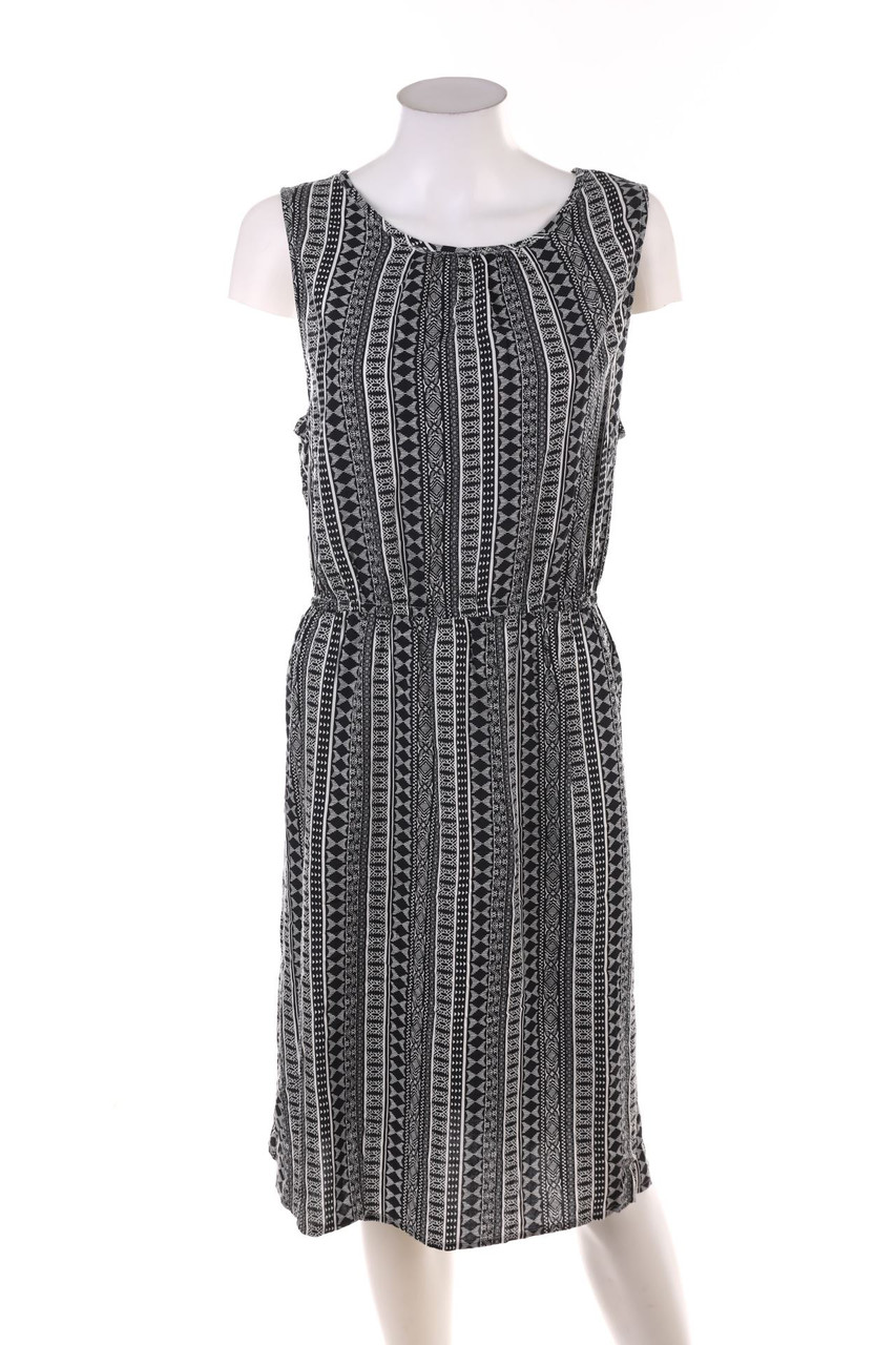 SECONDHAND - Dress - 2XL