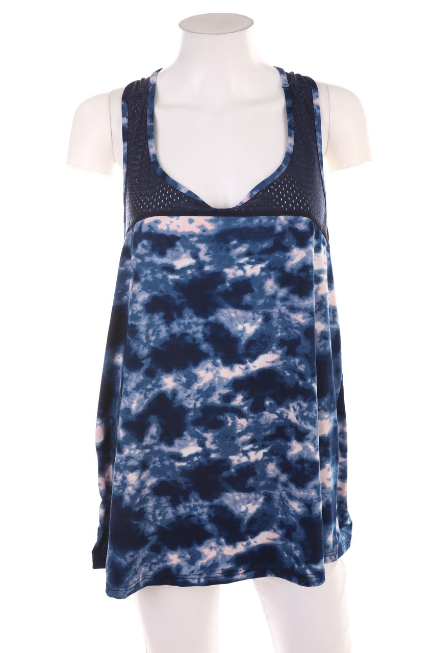 No Label - Sport Top - XL