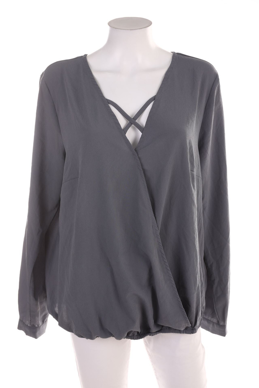 RAINBOW - Bluse - 3XL