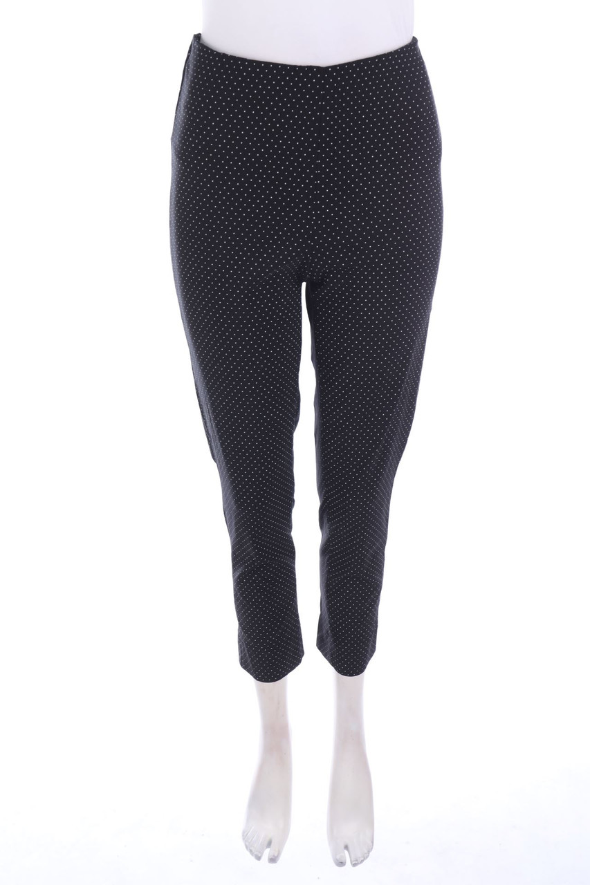 Peter Hahn - Chino-Hose - XL