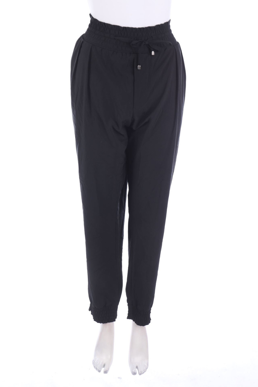 My Own - Jogger-Hose - 50