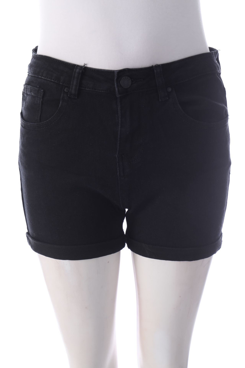 OXXY - Jeans-Shorts - M