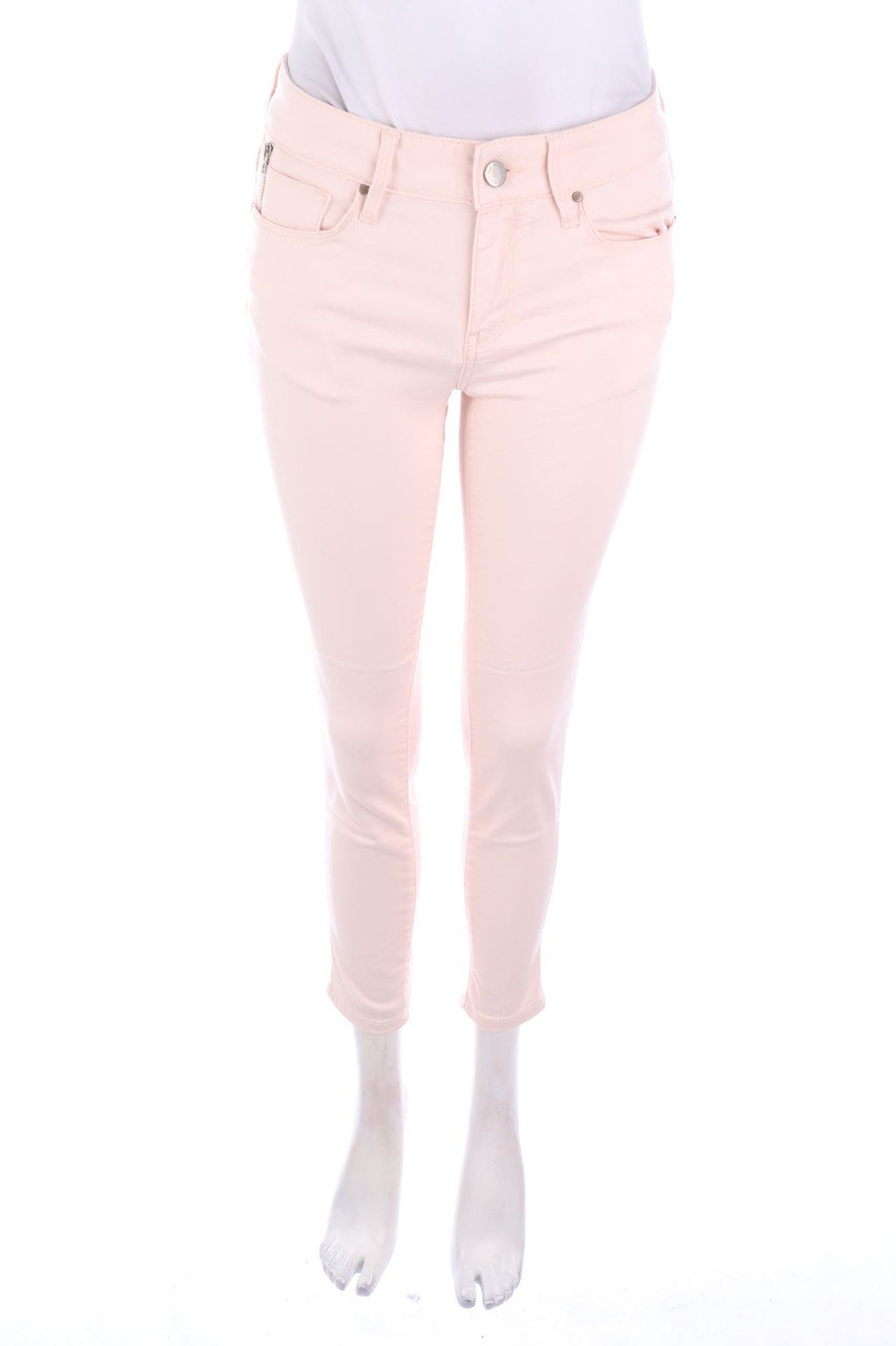 orsay - skinny jeans - S