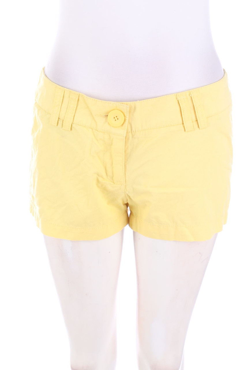 TALLY WEiJL - Shorts - M