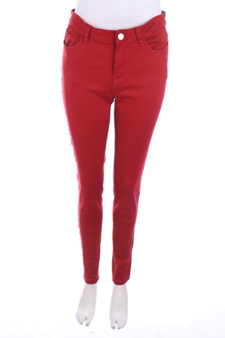 orsay - skinny jeans - M