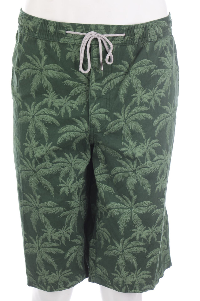 bonprix collection - Shorts - 62