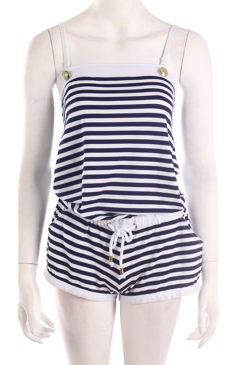 SECONDHAND - dress - L